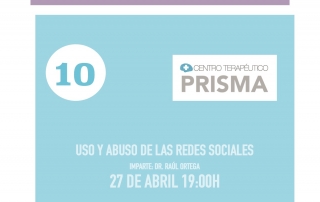 CONFERENCIA 10 - COMO FOMENTAR AUTOESTIMA Y AUTOCONTROL