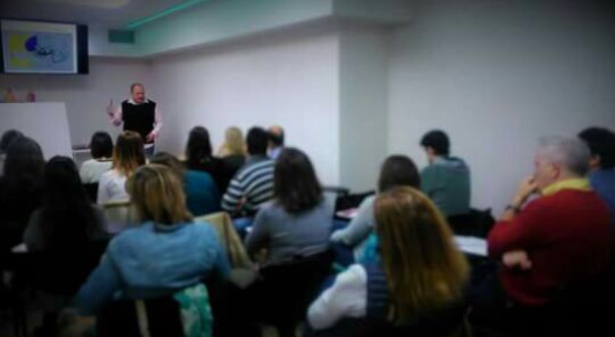 taller psicologia ansiedad