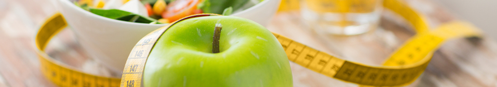 anorexia bulimia obesidad