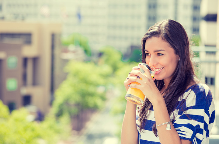 anorexia obesidad bulimia