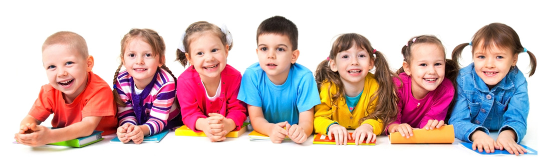 psicologo psiquiatrico niños adolescentes