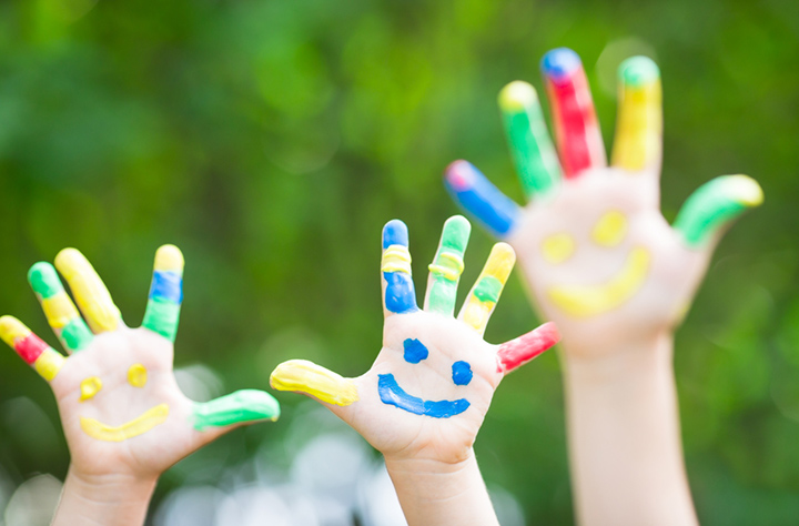 psicologo psiquiatrico niños adolescentes