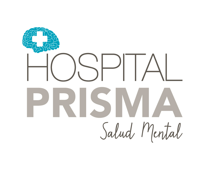 hospital 24 horas