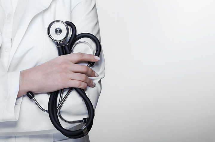 hospital ansiedad depresión psicologo