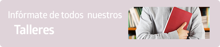 taller psicologia