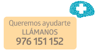 hospital psiquiátrico zaragoza