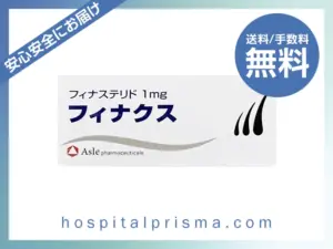 フィナクス