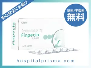 フィンペシア